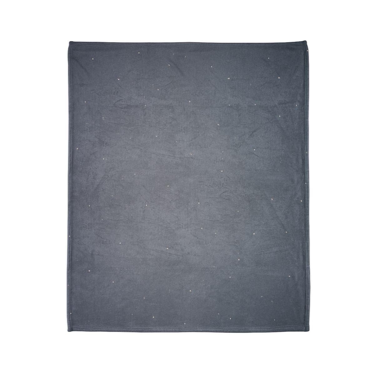 Microwave Background Whisper Grain soft fleece blankets