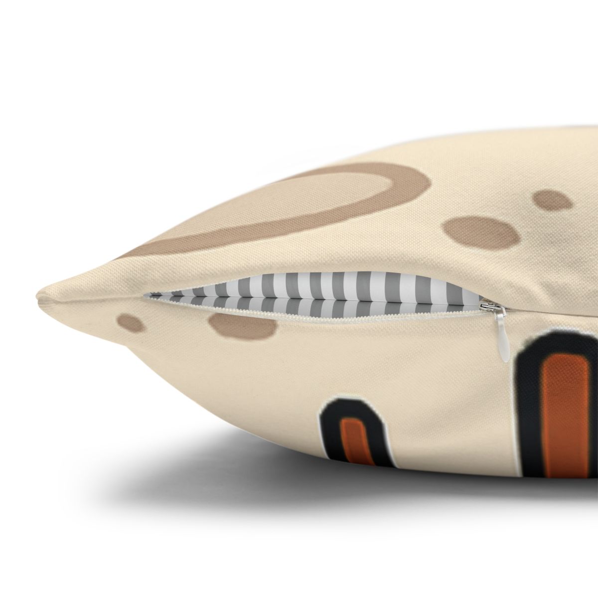 Space School For Curious Critters comfortable bedding pillow covers