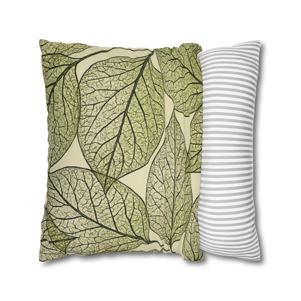 Vein Lace Network comfortable bedding pillow covers