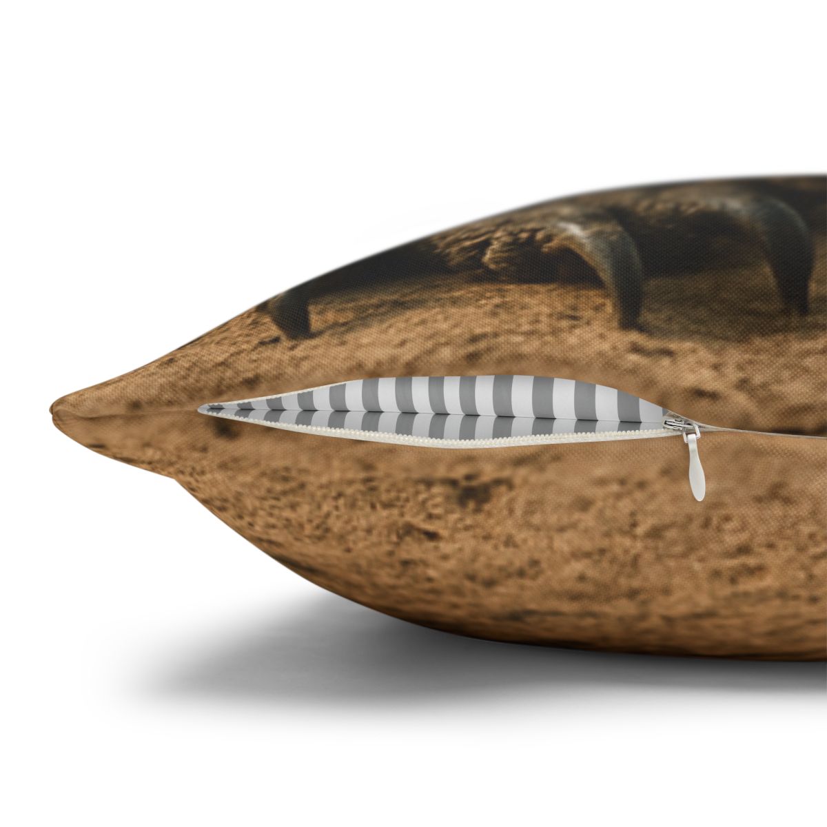 Ancient Sentinel Komodo Dragon unique gift pillow cases