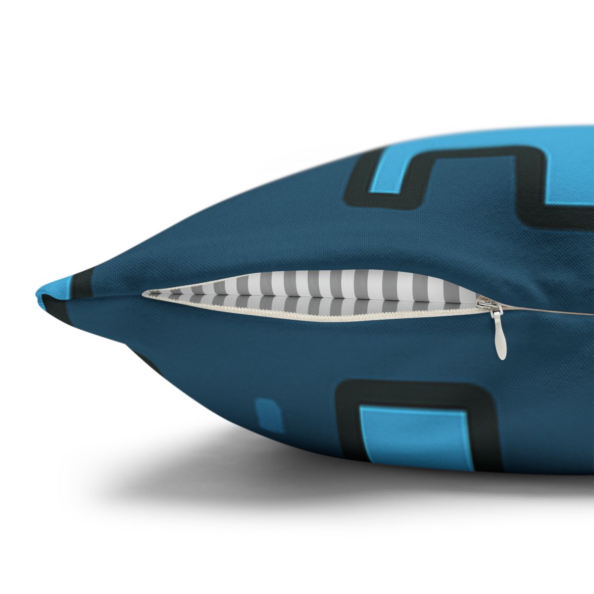 Rocket Puppy Patrol comfortable bedding pillow covers