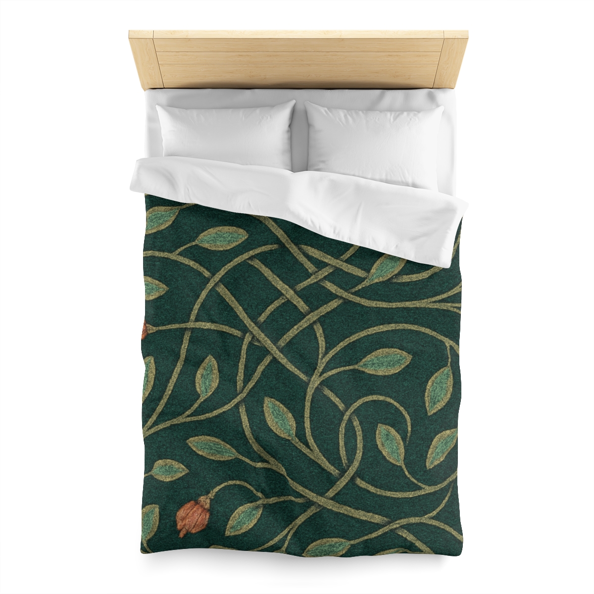 Vine Network Tapestry duvets for gifts