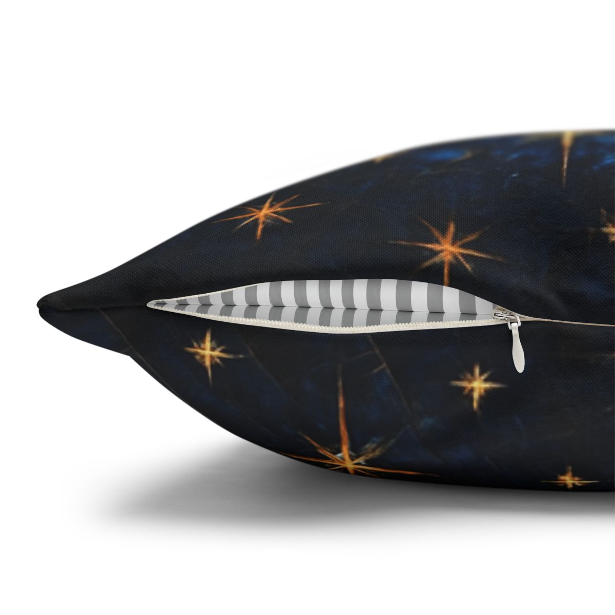 Starburst Radiant Mosaic comfortable bedding pillow covers