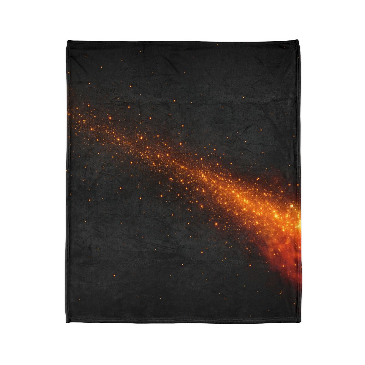 Starbirth Ember Cascade trendy patterned blankets