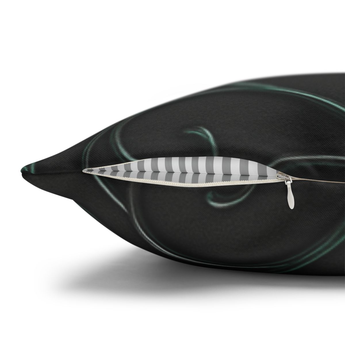 Vine Circuit Lattice trendy patterned pillow cases