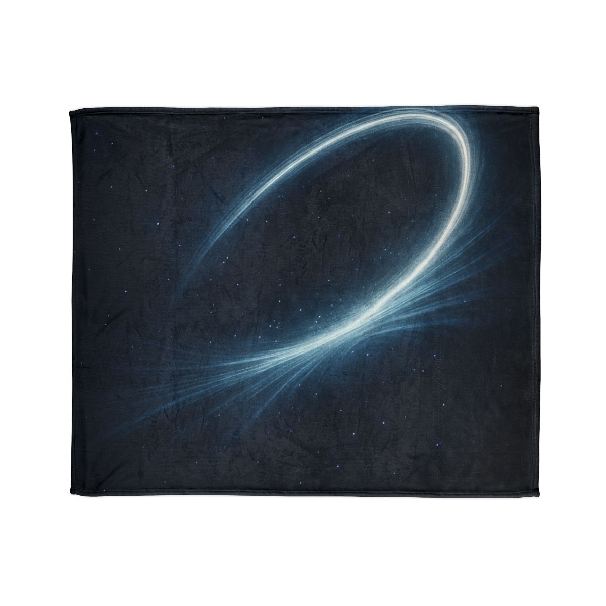 Lensing Mirage Tapestry stylish throw blankets
