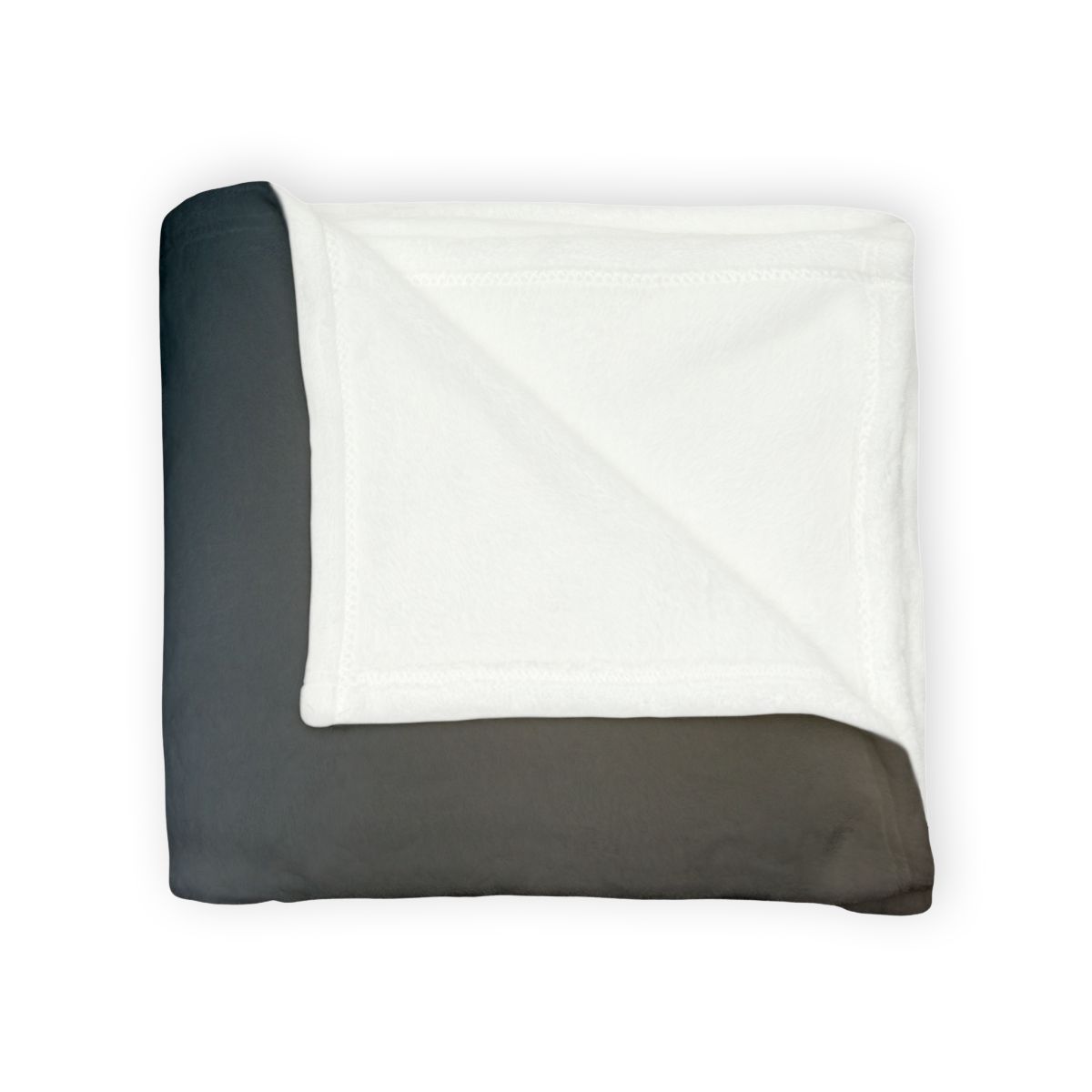 Cliff Breeze Atlantic Puffin unique gift blankets