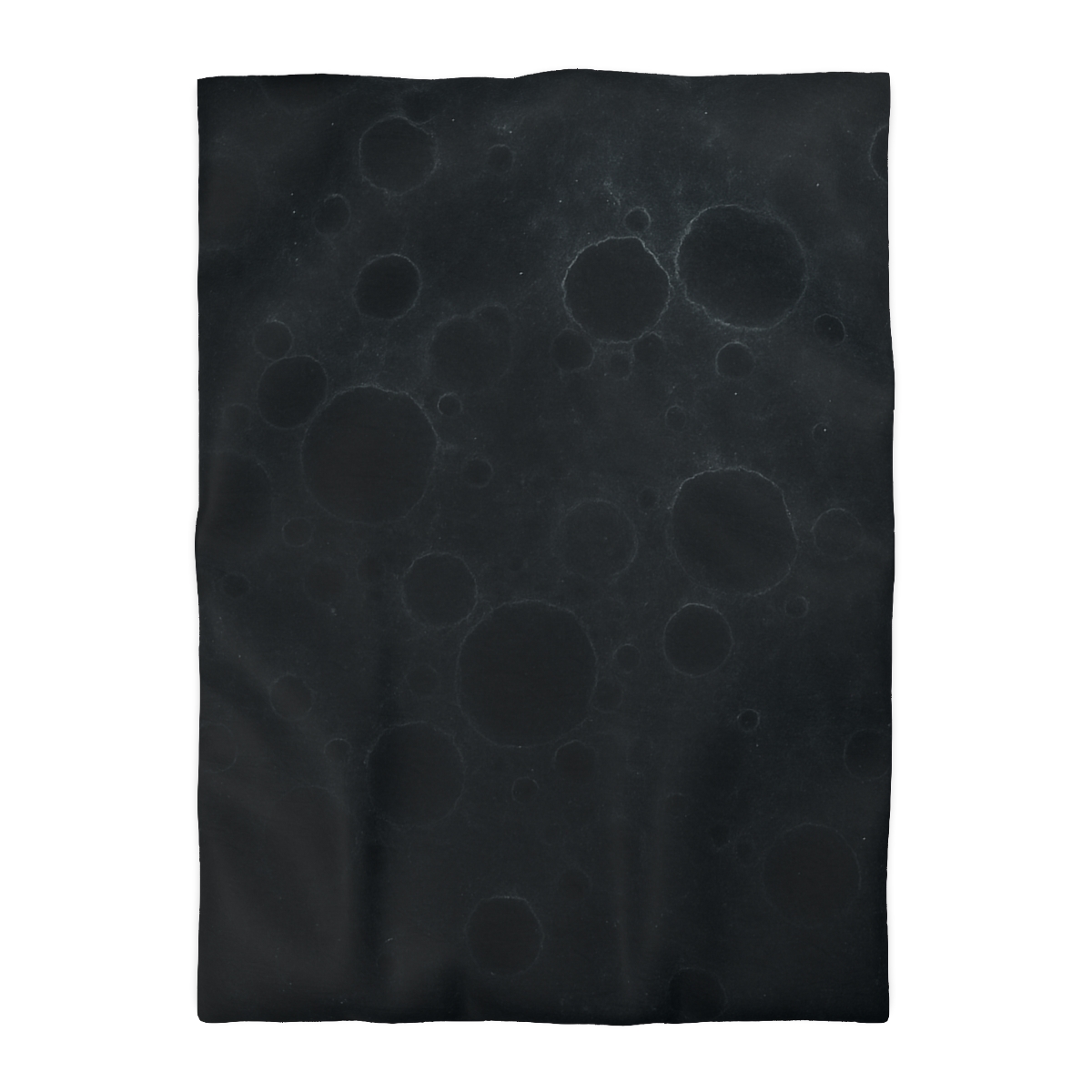 Void Foam Microglow Texture warm winter duvets