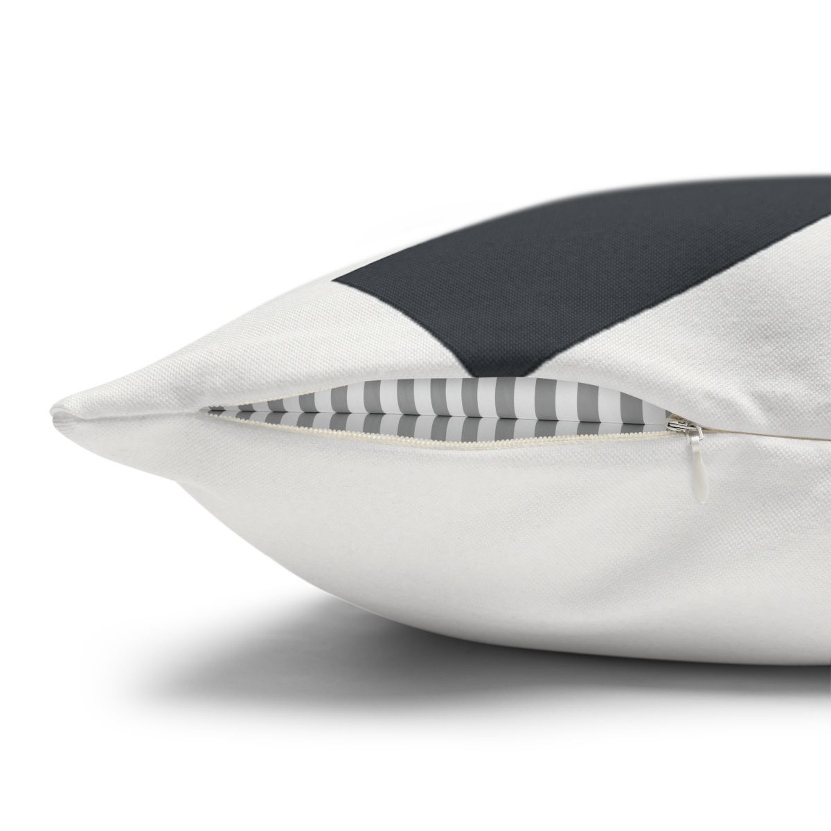 Sparse Diagonal Bar Pair trendy patterned pillow cases