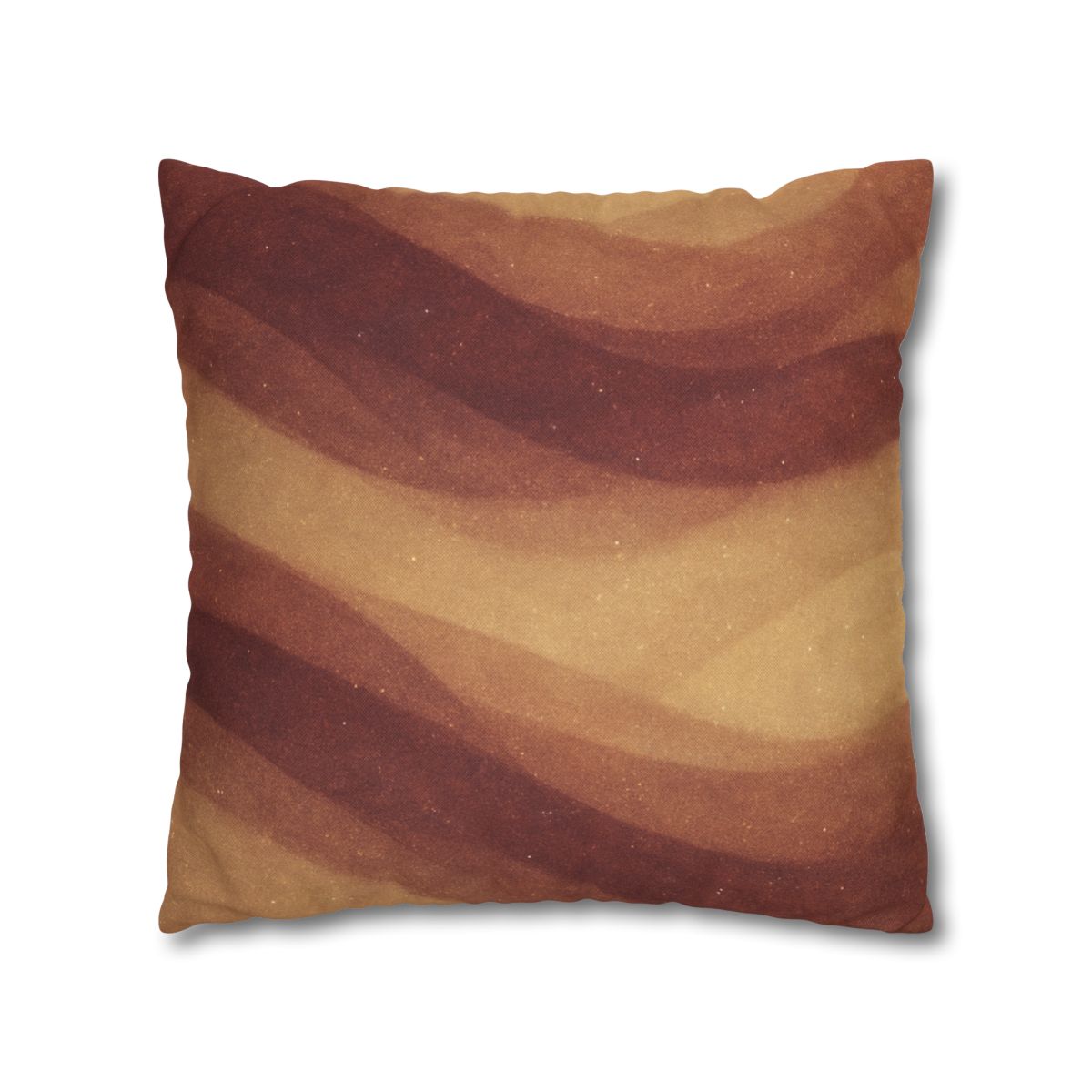 Interstellar Dust Tapestry designer print pillow cases