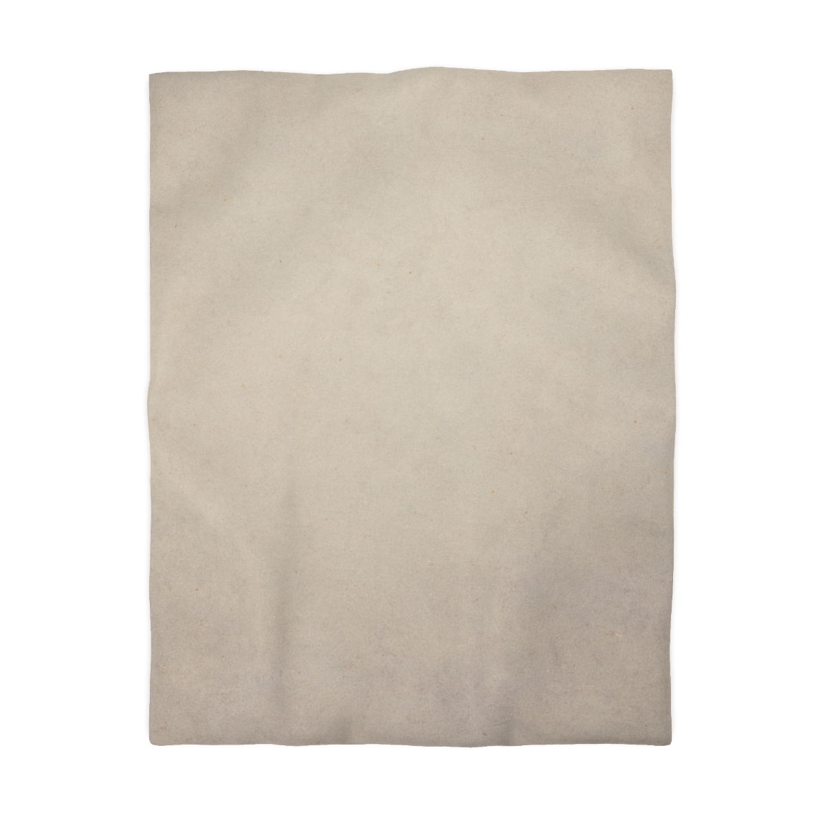 Microwave Whisper Gradient Field warm winter duvets