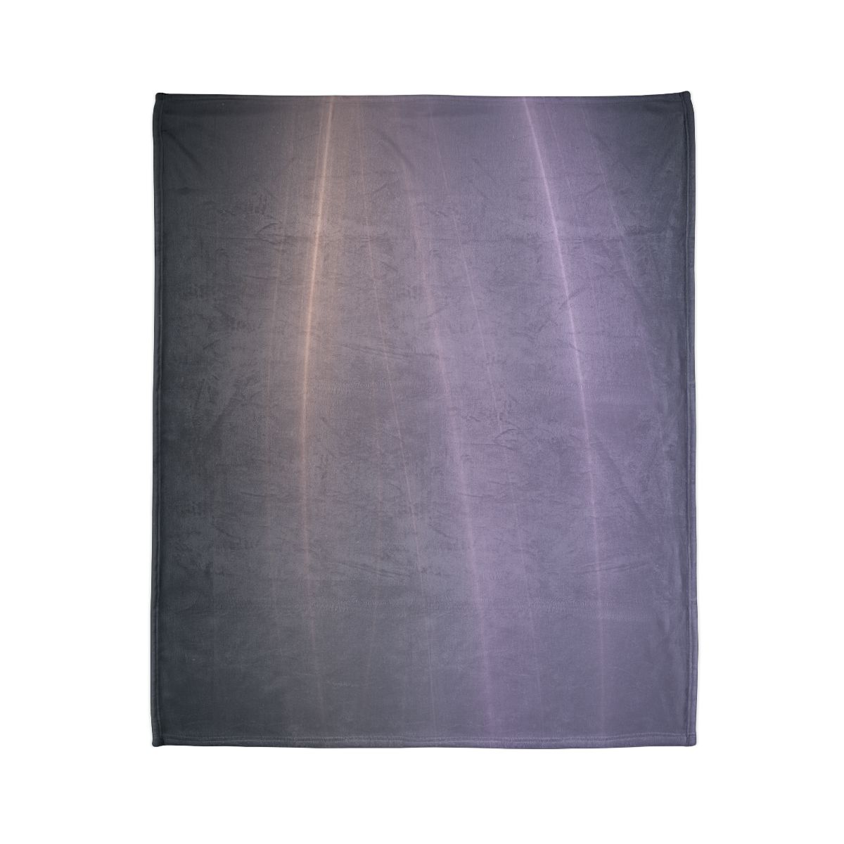 Dark Energy Gradient warm winter blankets