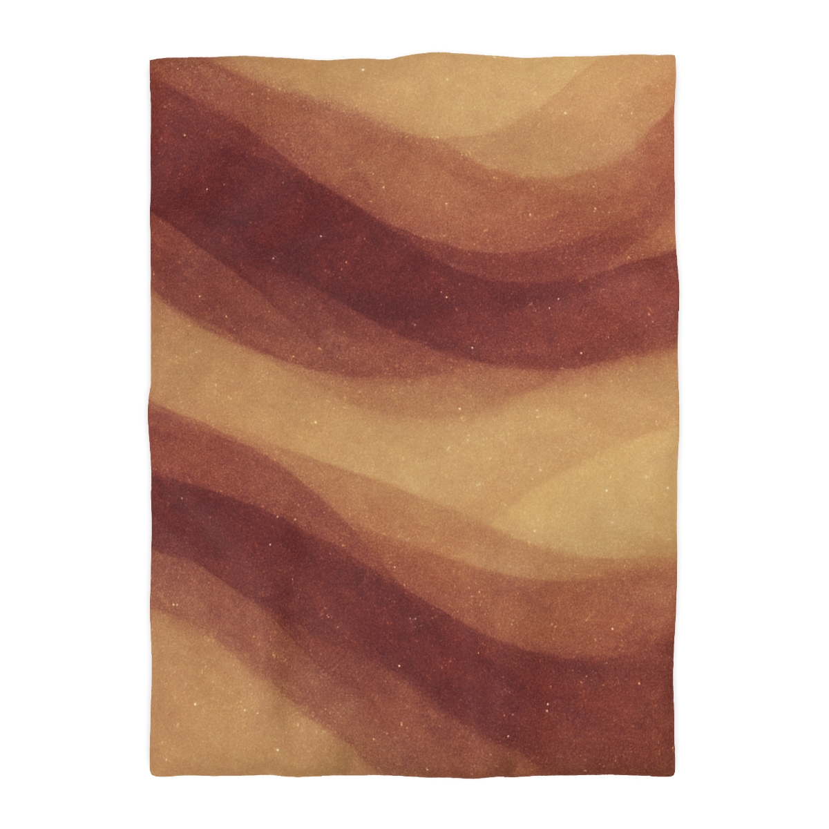 Interstellar Dust Tapestry designer printed duvets