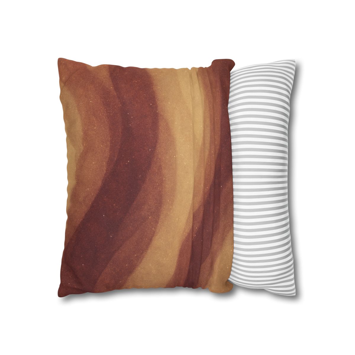 Interstellar Dust Tapestry designer print pillow cases
