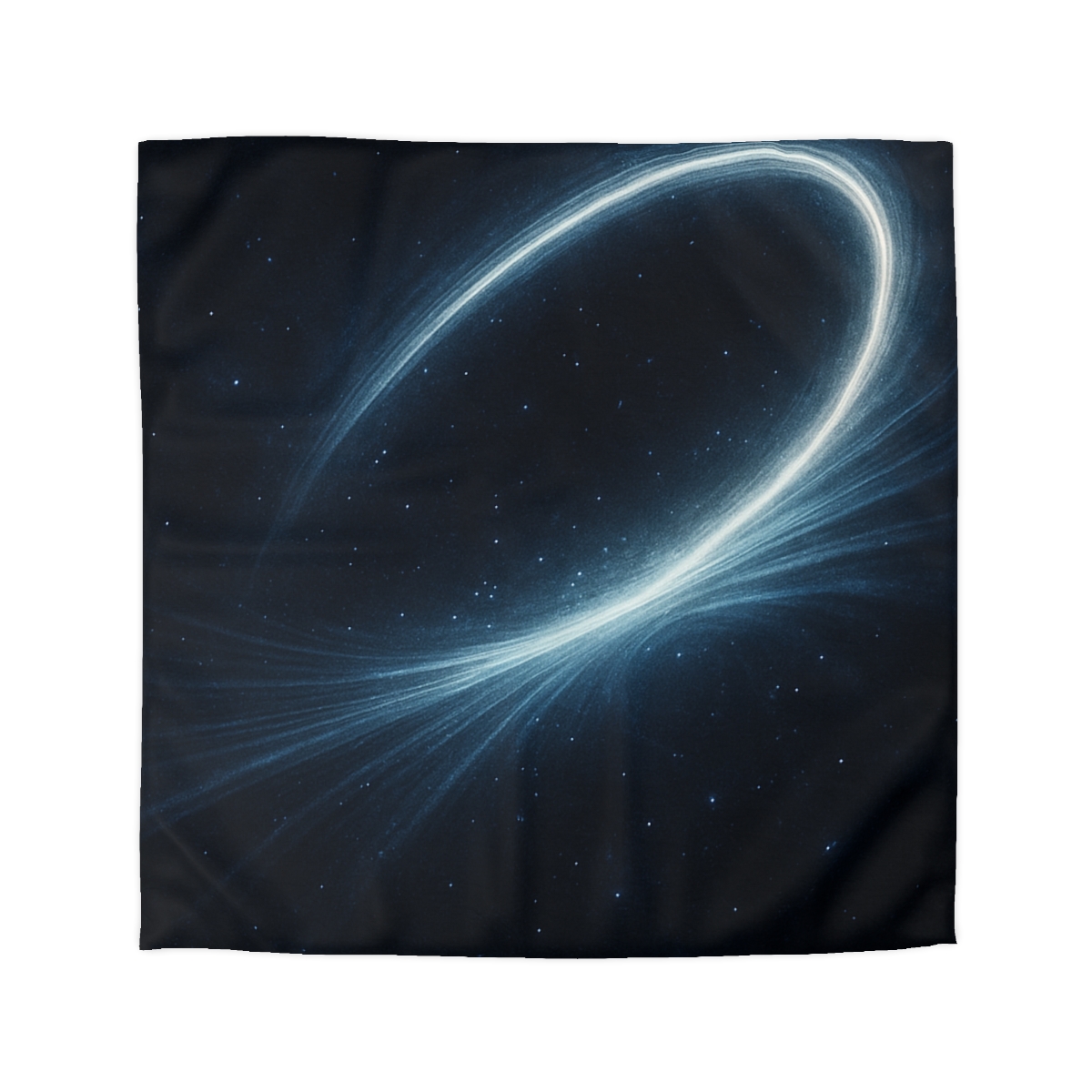 Lensing Mirage Tapestry stylish duvet covers