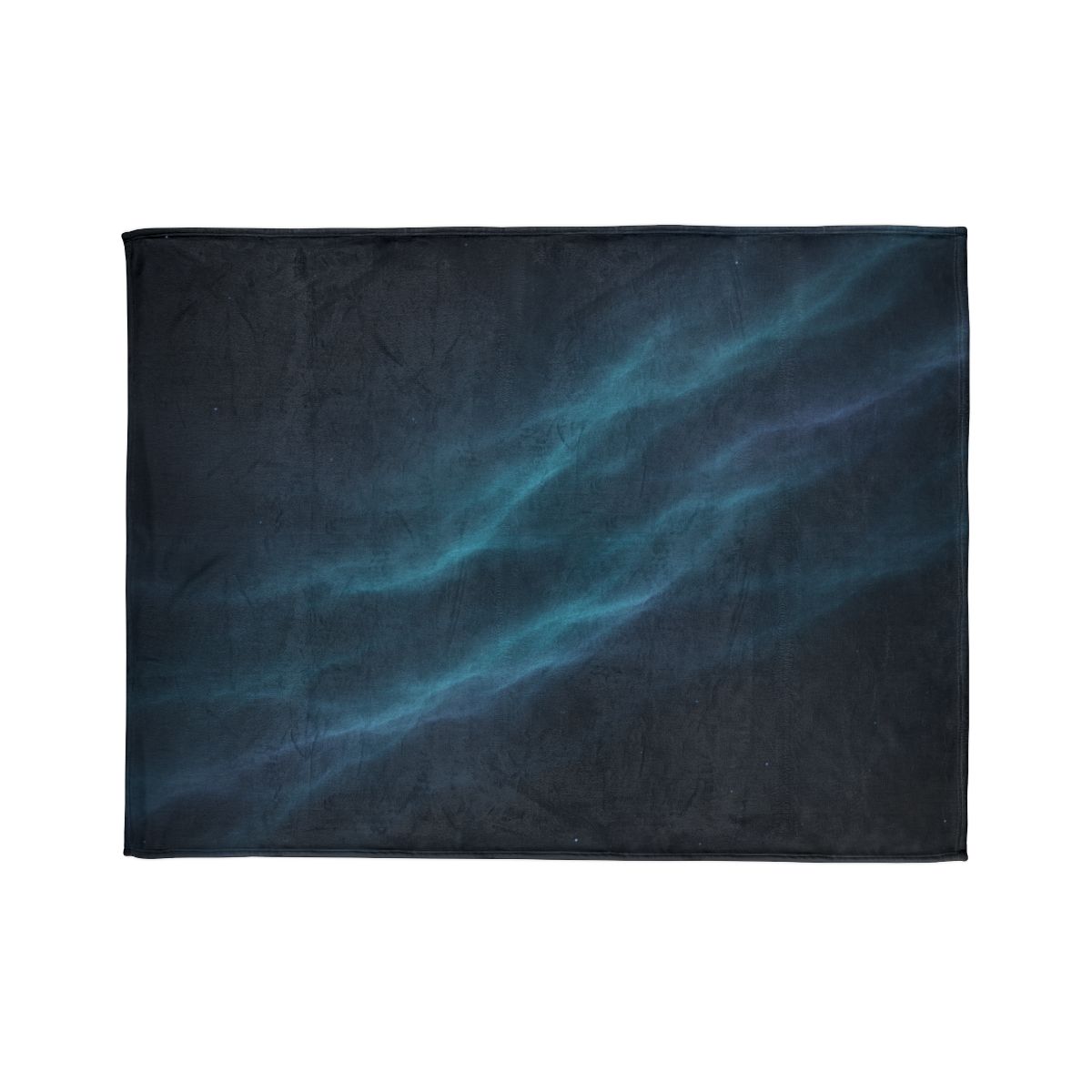 Spectral Wind Lattice personalized cozy blankets
