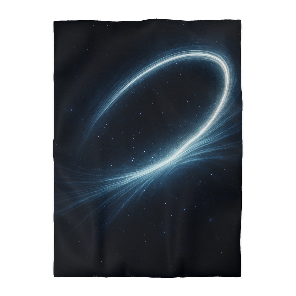 Lensing Mirage Tapestry stylish duvet covers