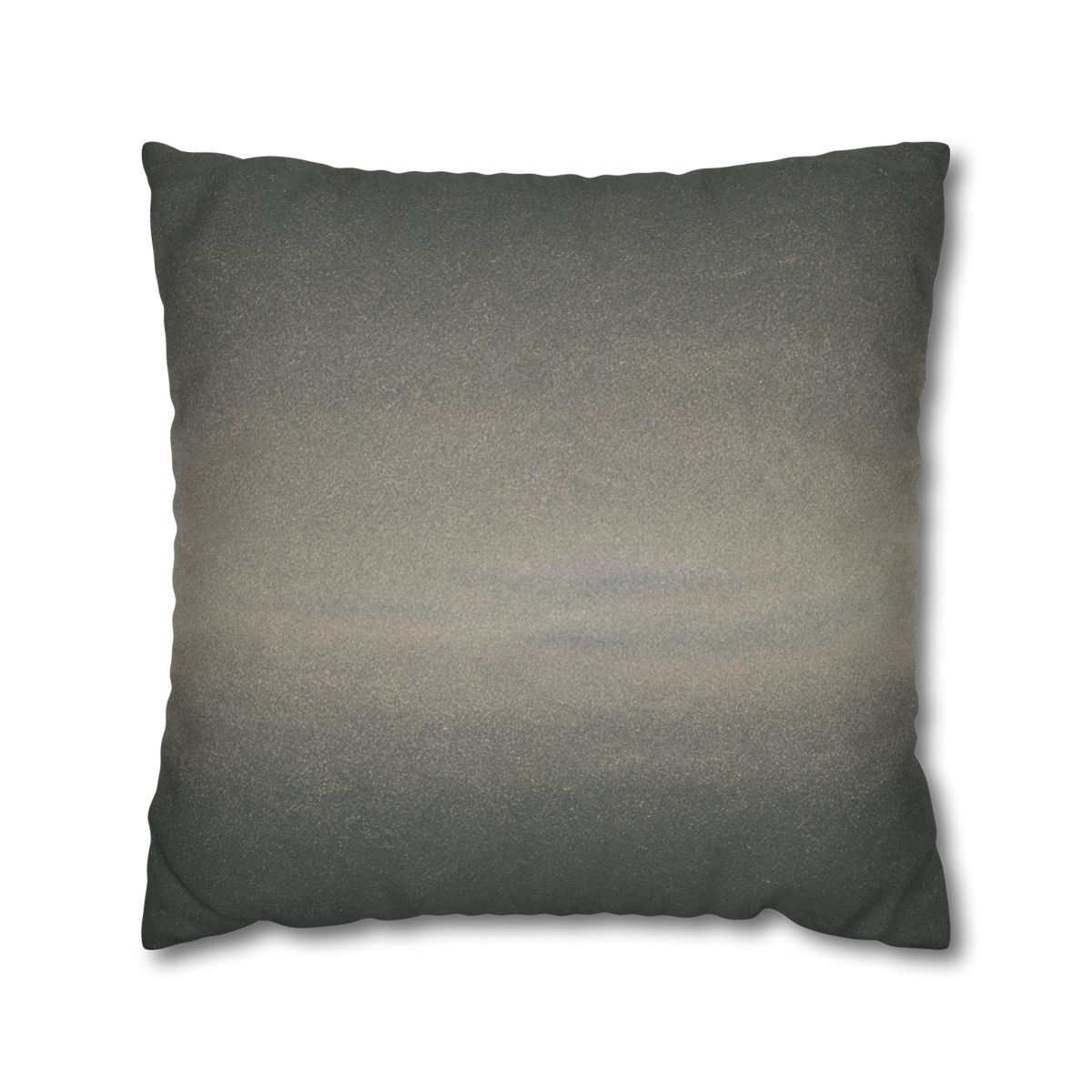 Microwave Echo Grainfield unique gift pillow cases