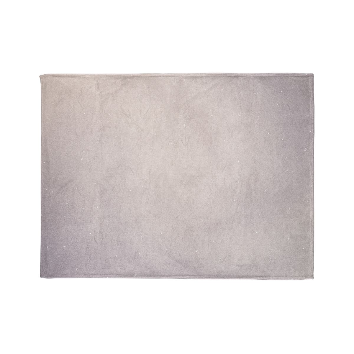 Microwave Whisper Texture Field soft fleece blankets