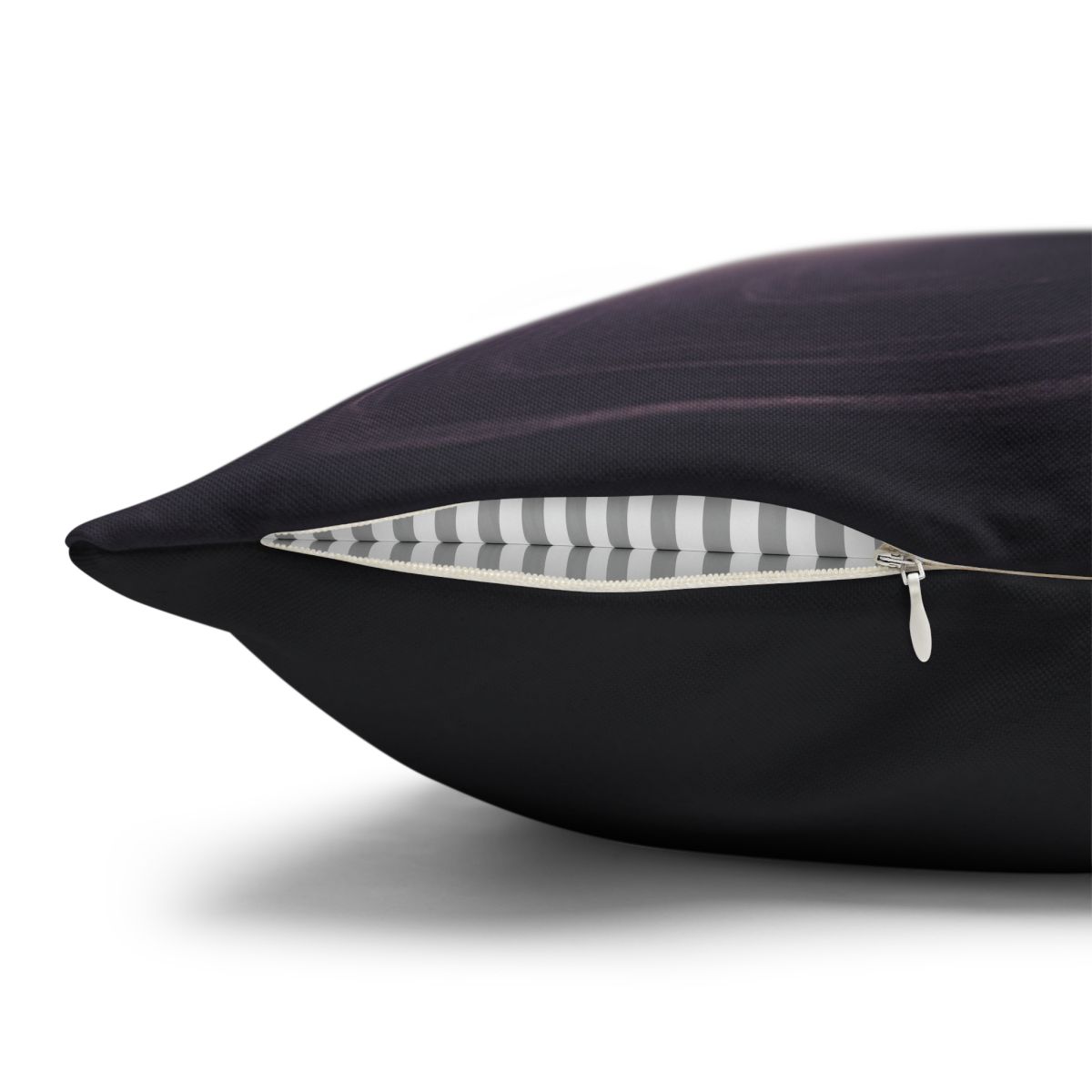 Gravity Well Horizon comfortable bedding pillow covers