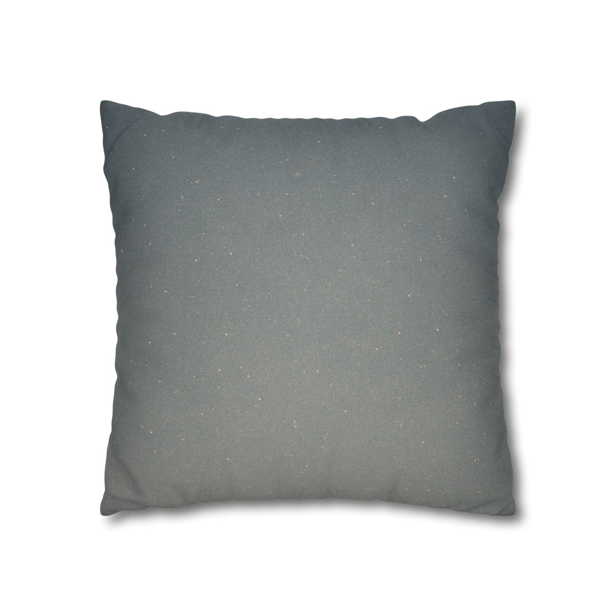 Microwave Whisper Grainfield personalized pillow covers