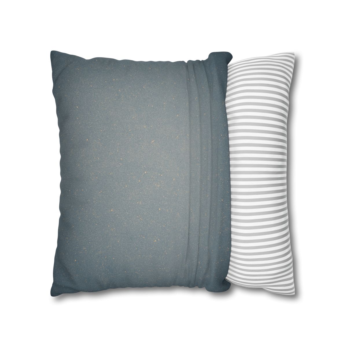 Microwave Echo Grainfield soft cotton pillow cases