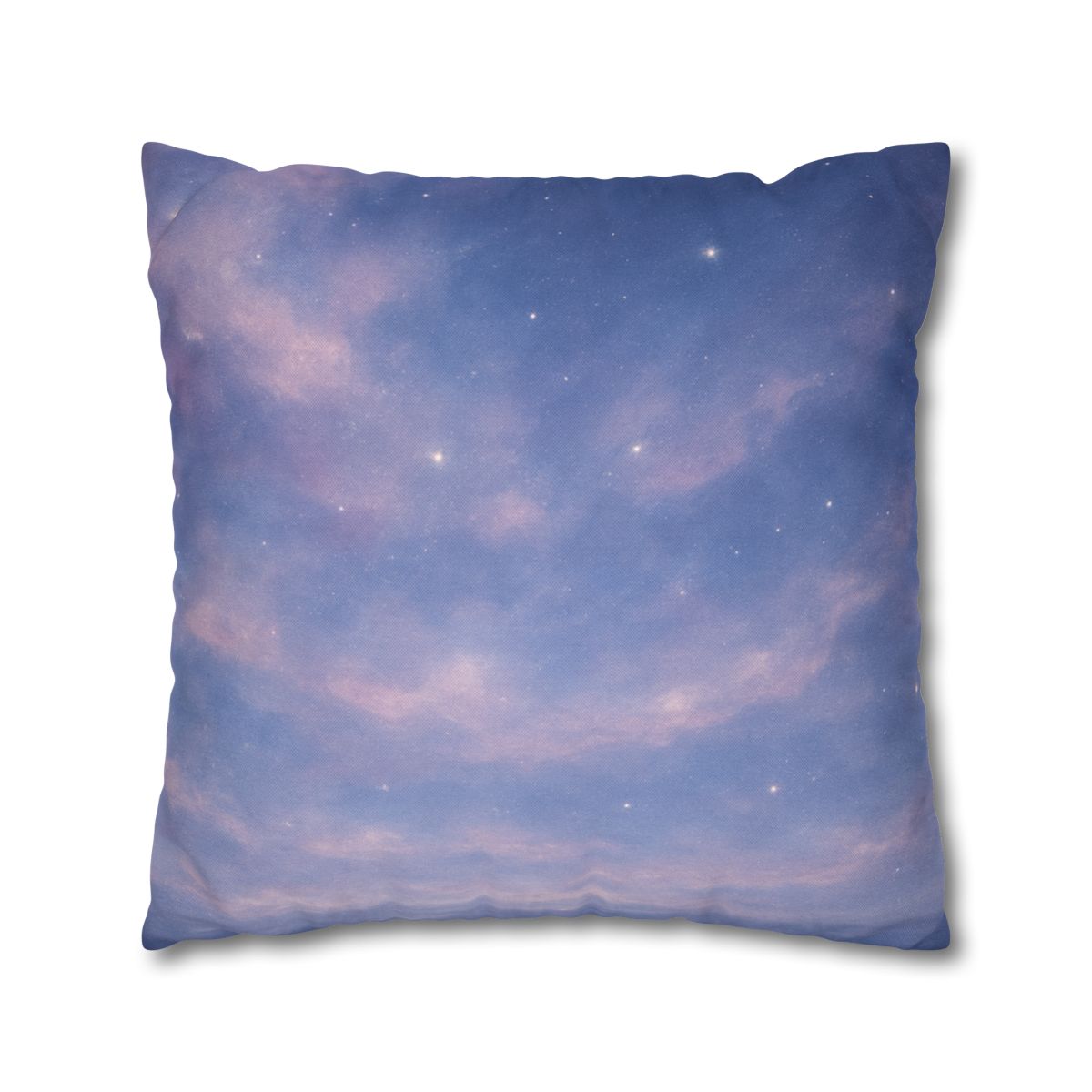 Photon Mist Serenade trendy patterned pillow cases