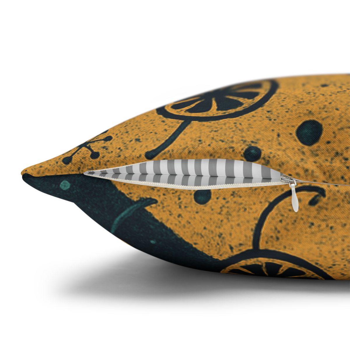 Seed Pod Constellation stylish decorative pillowcases