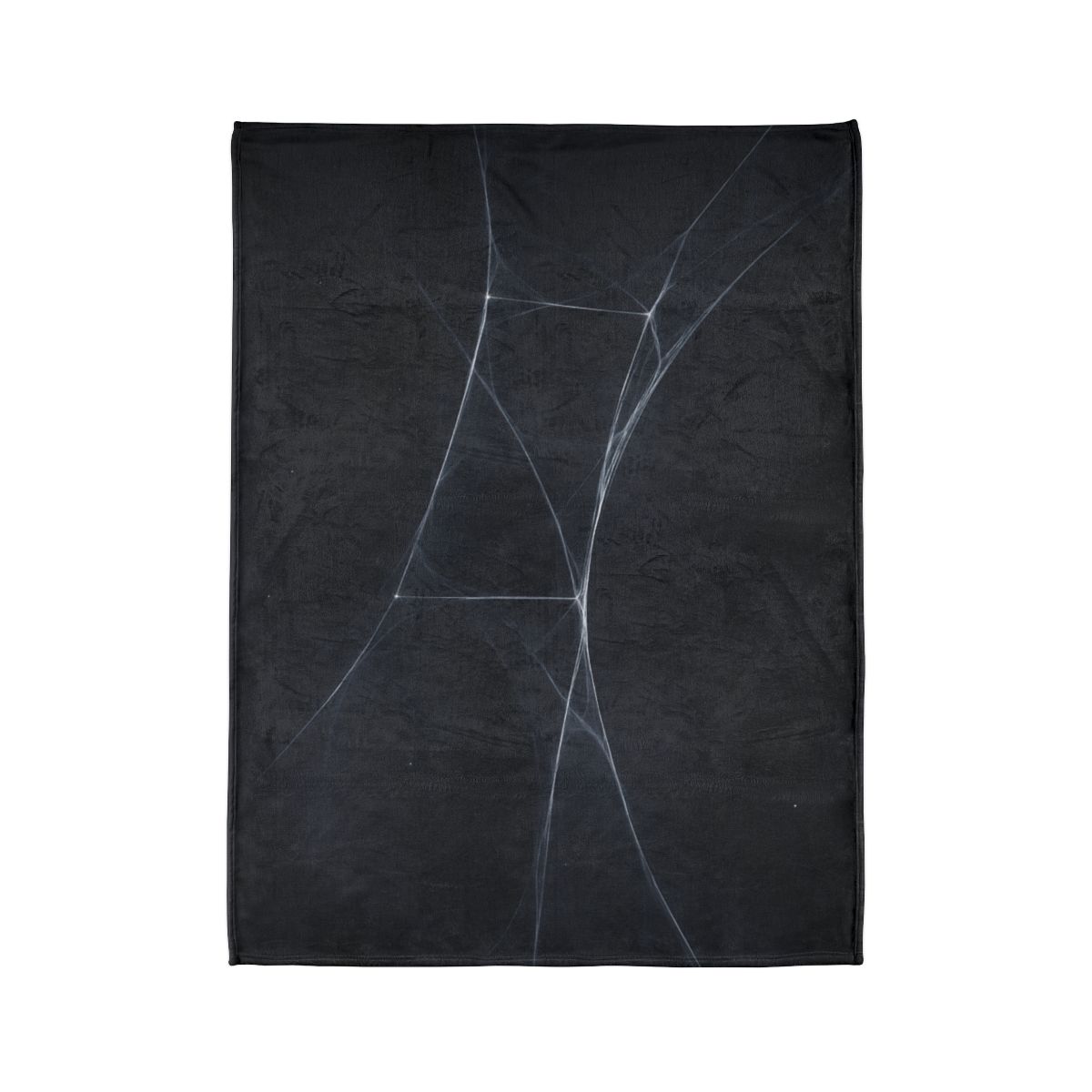 Dark Lattice Starbridge unique gift blankets