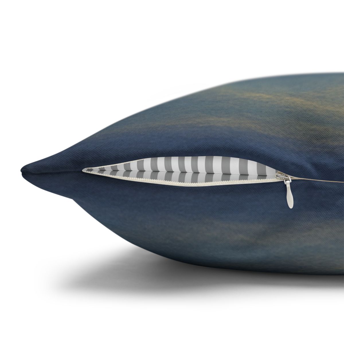 Aurora Lattice Horizon unique gift pillow cases