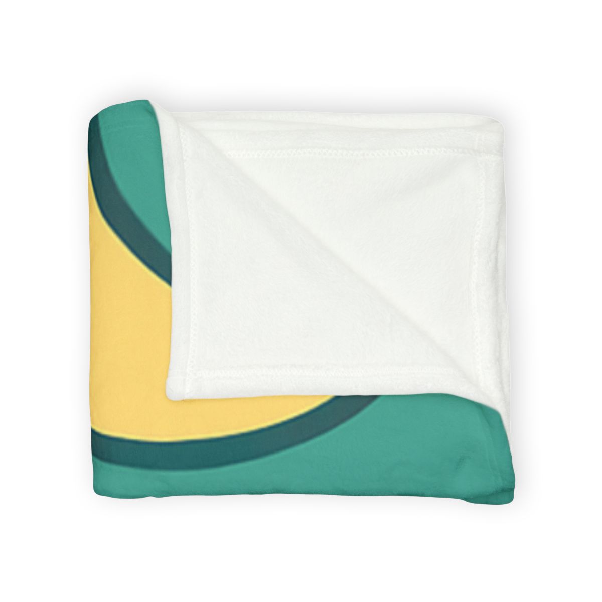 Robot Gardener And The Moonflower Patch warm winter blankets