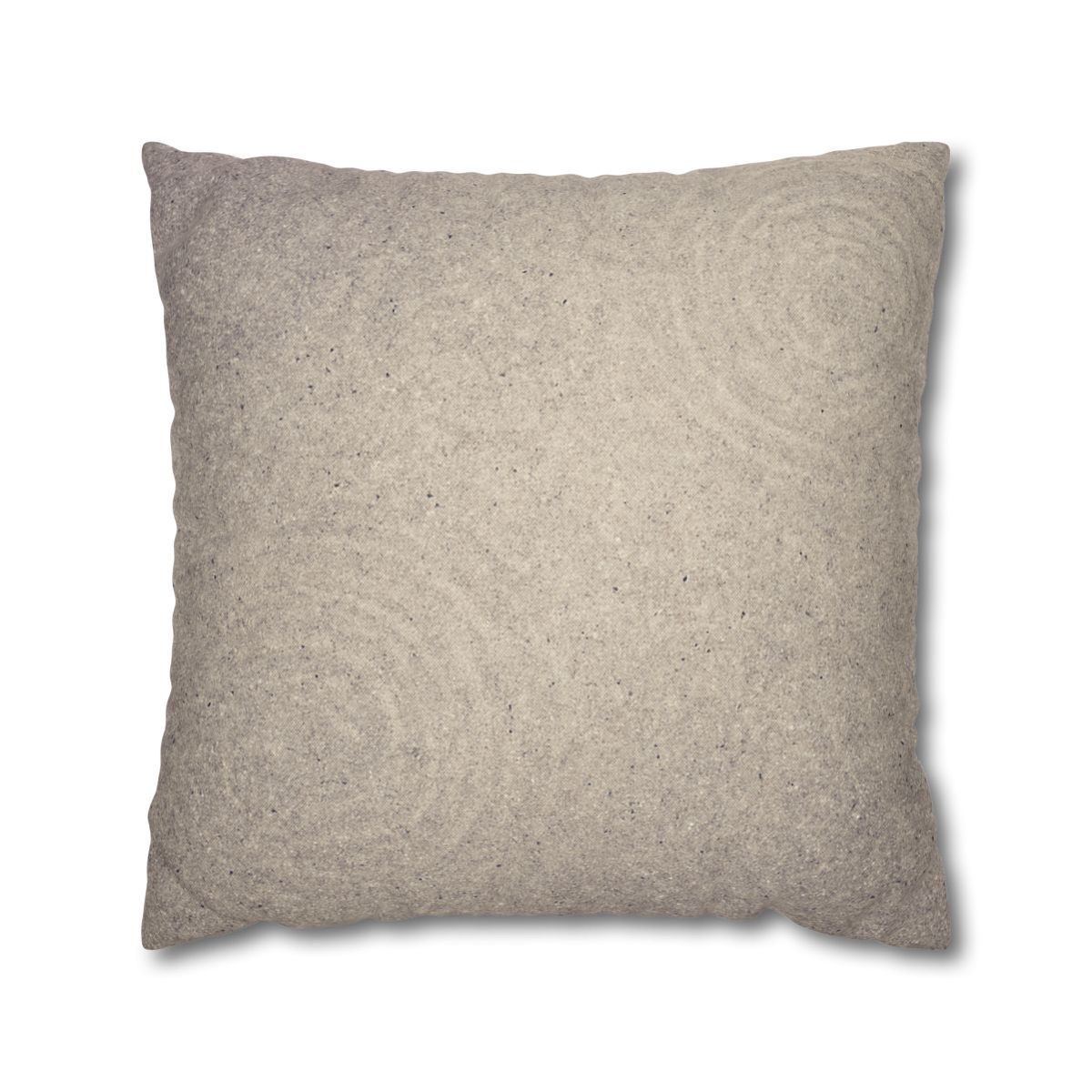 Microwave Echo Grainfield custom pillow cases