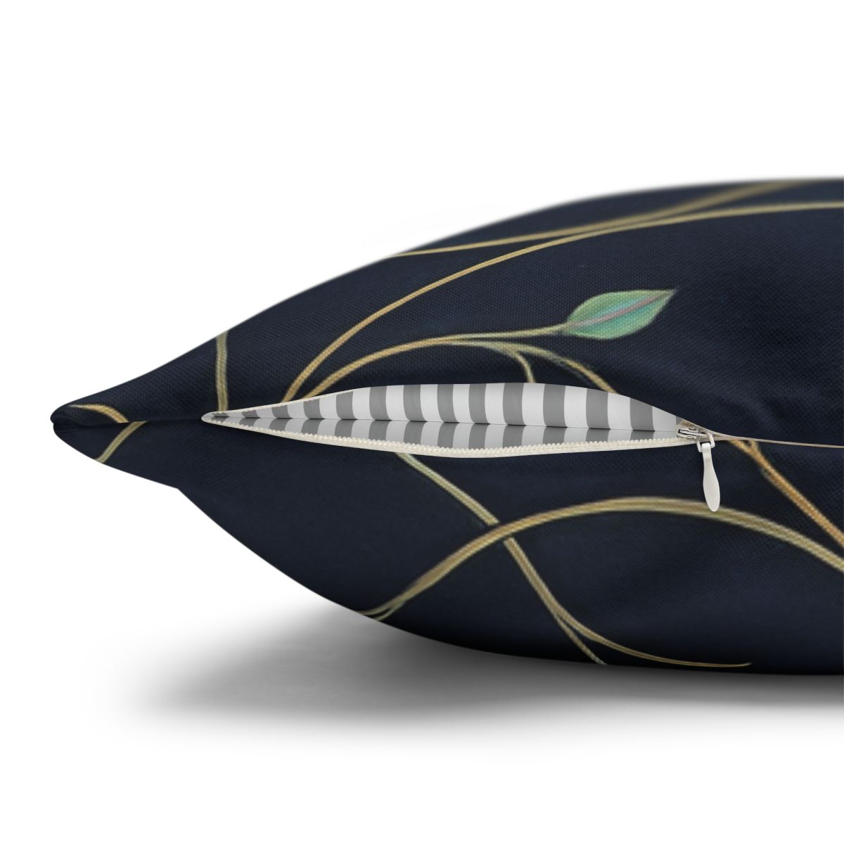 Tendril Lace Network unique gift pillow cases