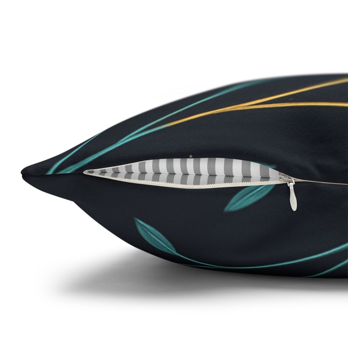 Starlit Vine Constellation unique gift pillow cases