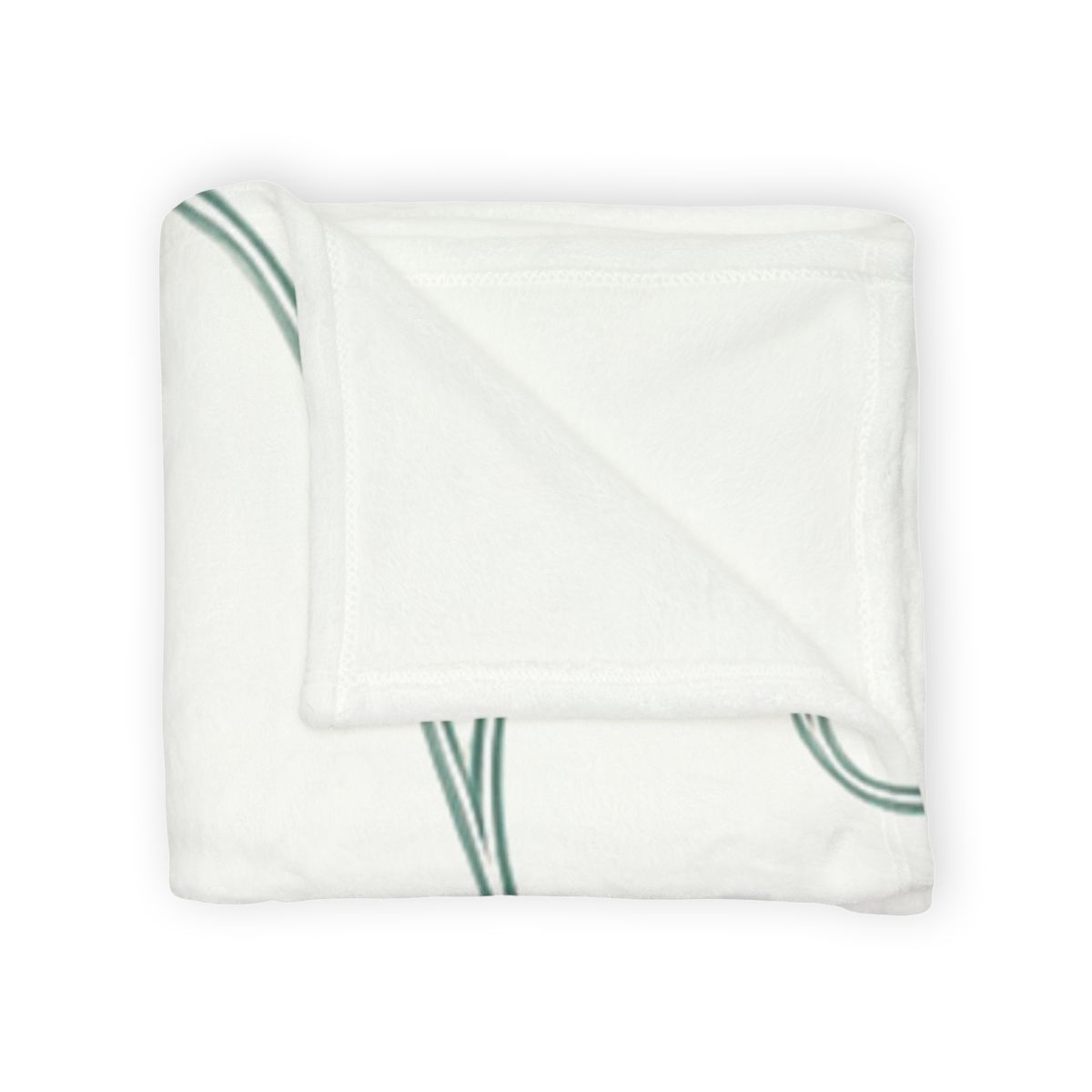 Vine Lattice Echo unique gift blanketscustom blankets