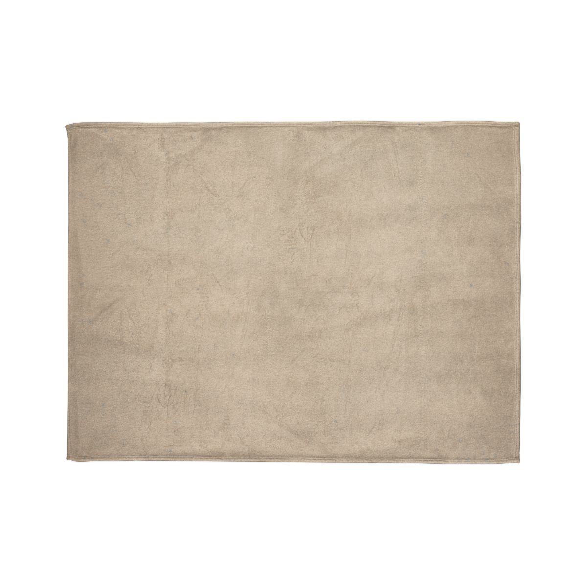 Microwave Whisper Texture trendy patterned blankets