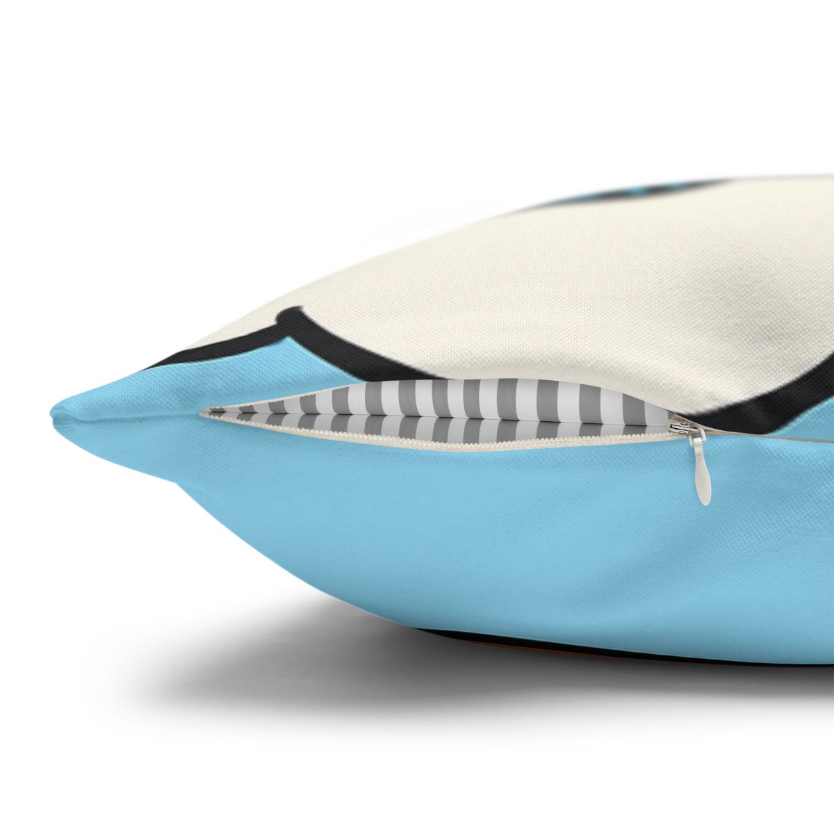 Cloud Library Run By A Gentle Dragon unique gift pillow cases