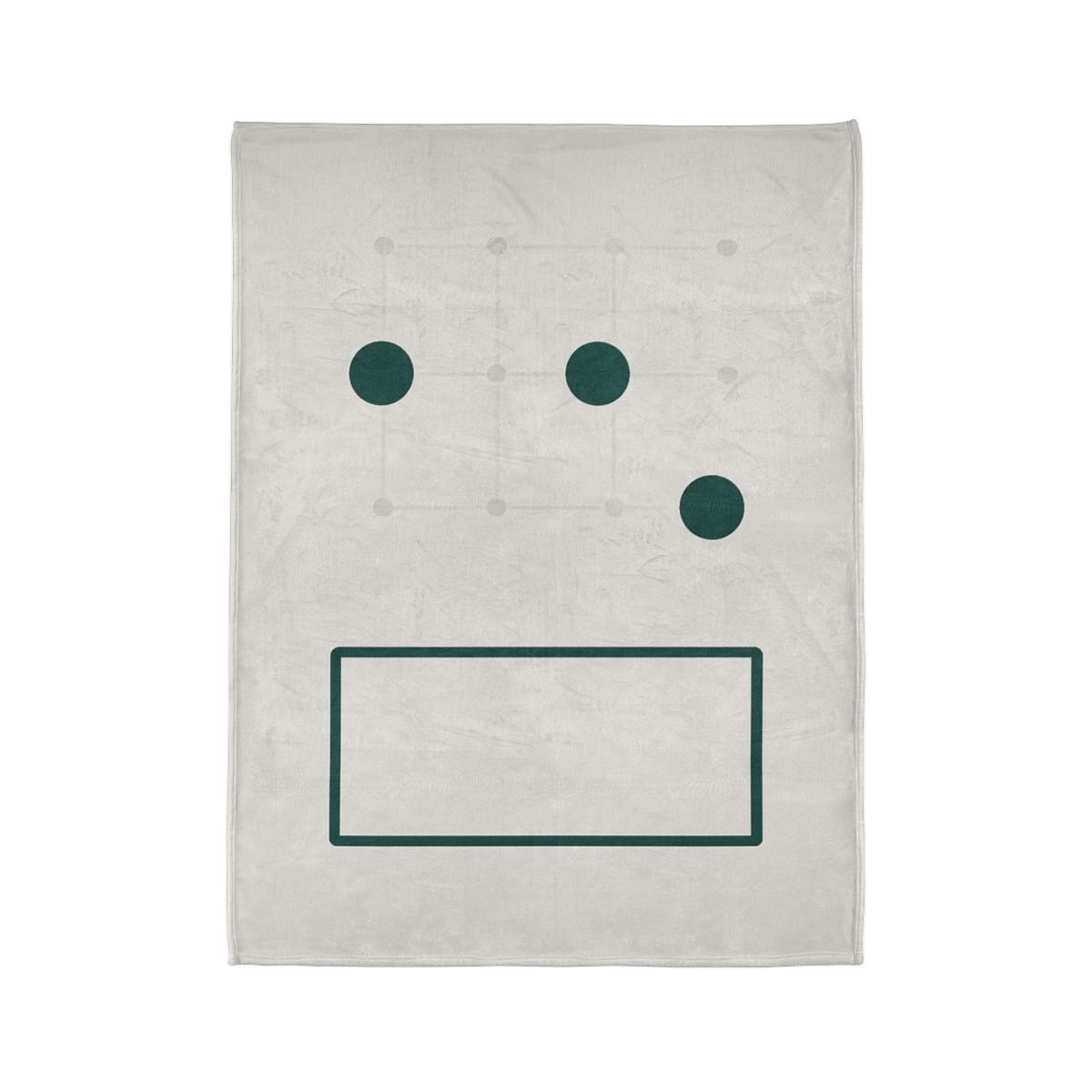 Triad Signal Grid warm winter blankets