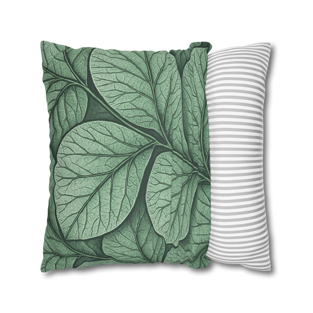 Vein Lace Network comfortable bedding pillow covers