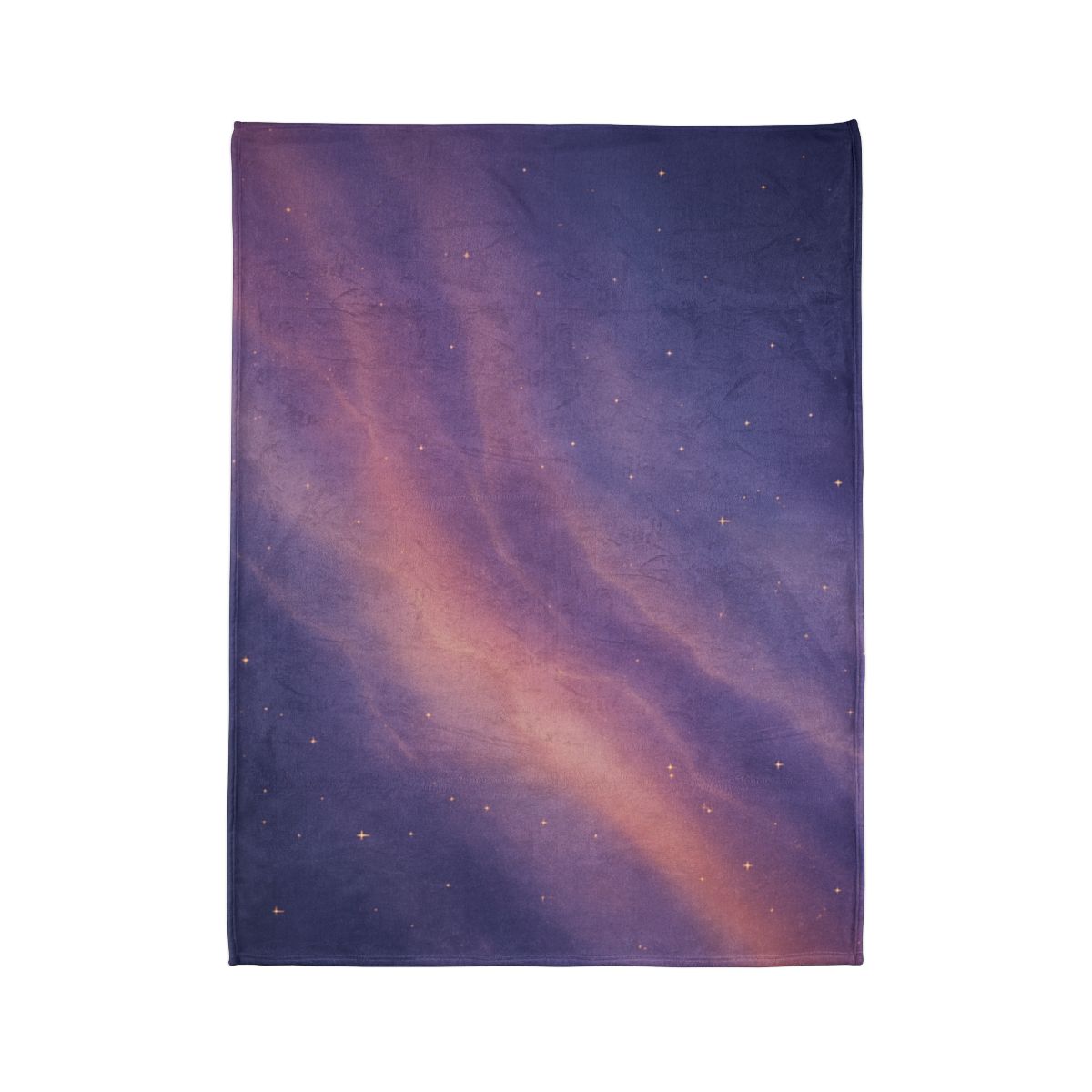 Chromatic Dust Tide Tapestry warm winter blankets