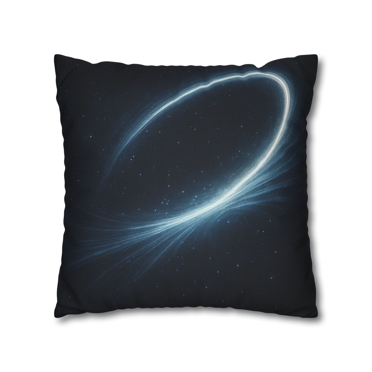 Lensing Mirage Tapestry stylish decorative pillowcases