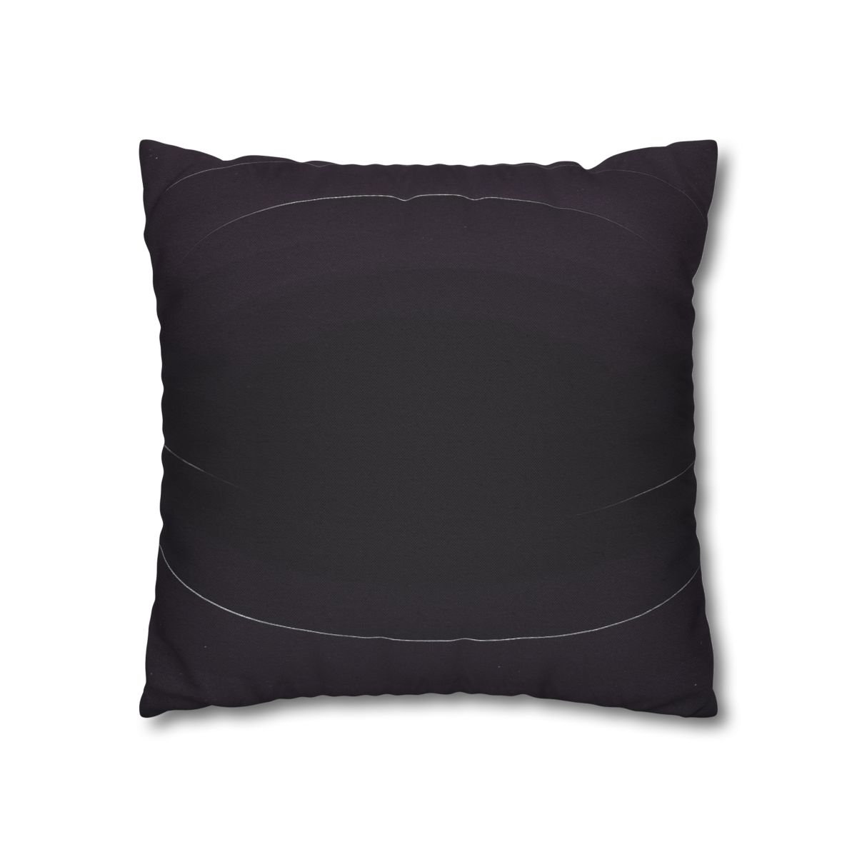 Void Echo Fringe comfortable bedding pillow covers
