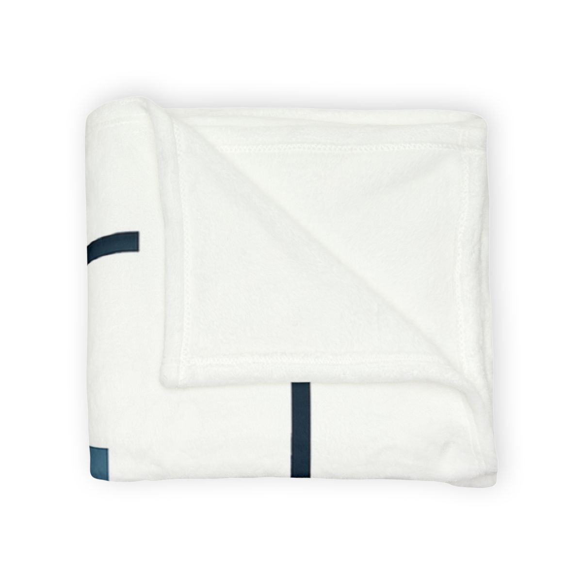 Split Frame With Rising Arc warm winter blankets