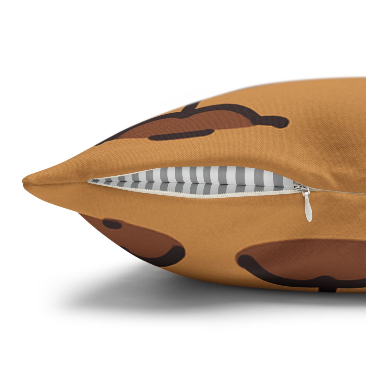 Time Travel Turtle Garden unique gift pillow cases