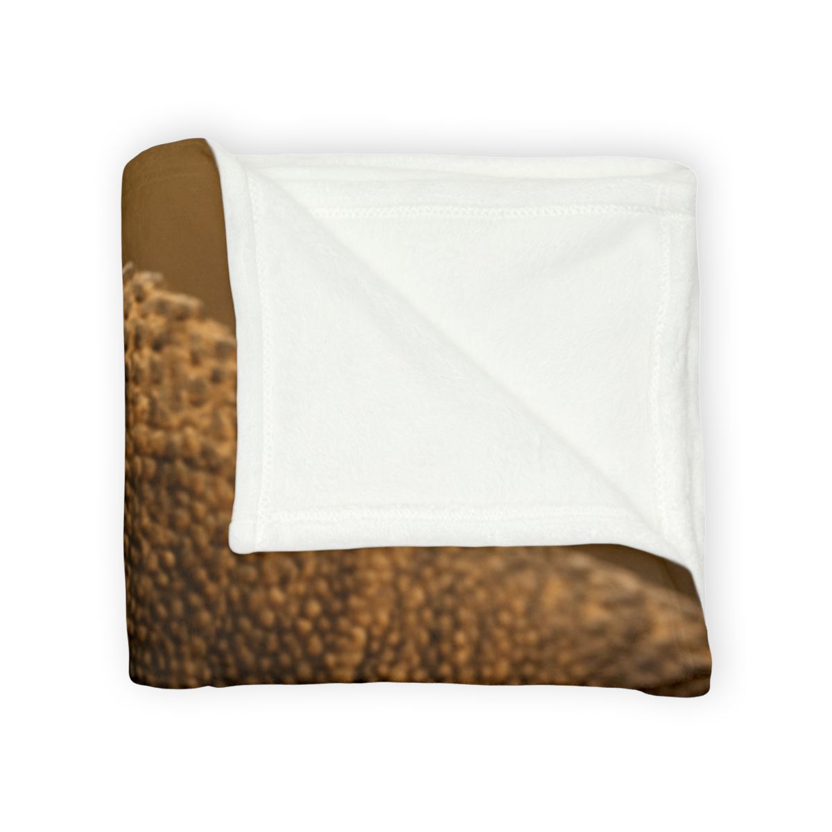 Ancient Scale Komodo Dragon warm winter blankets