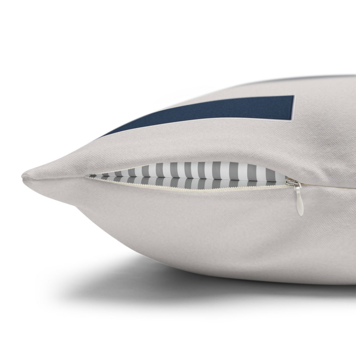 Sparse Constellation Step And Ring stylish decorative pillowcases