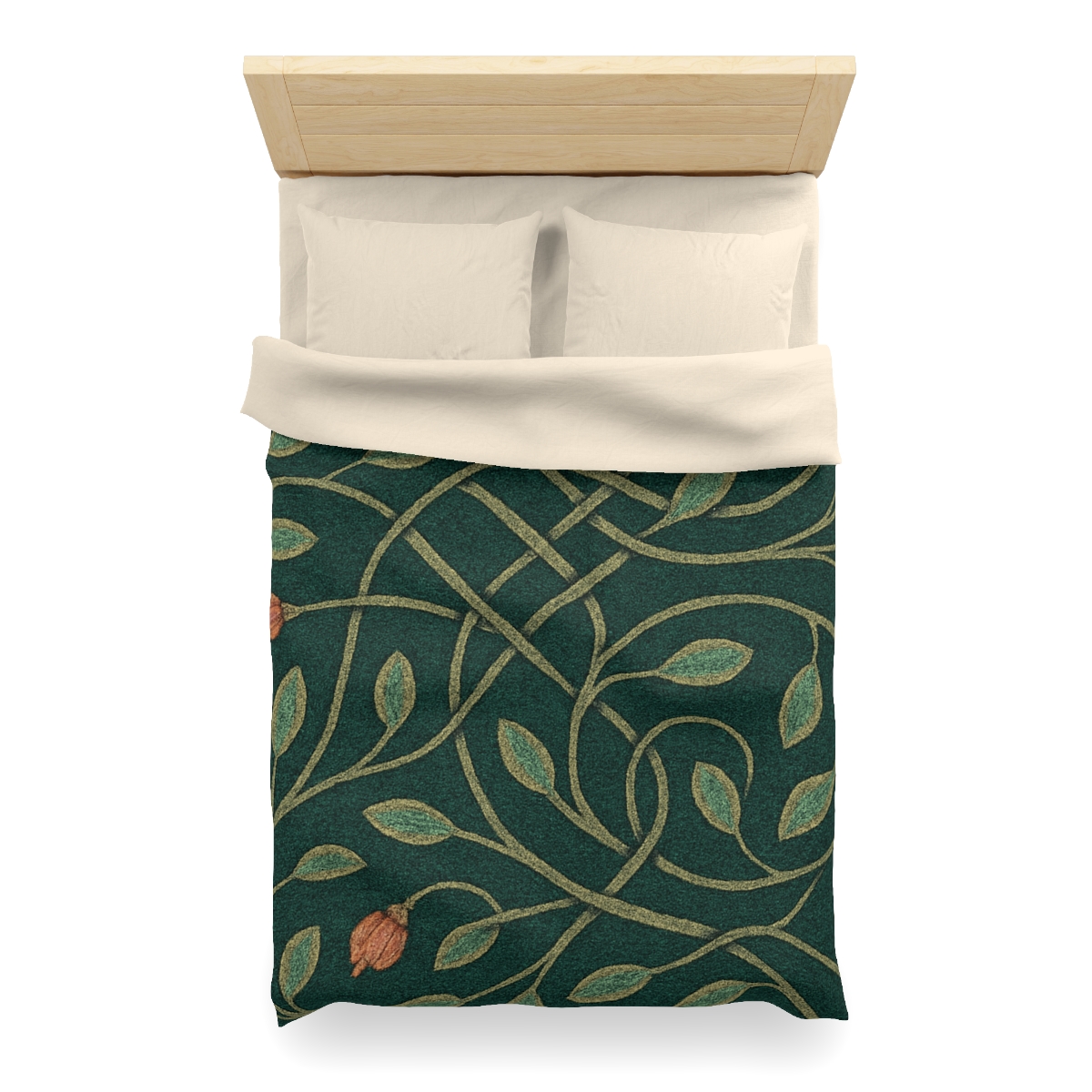 Vine Network Tapestry duvets for gifts