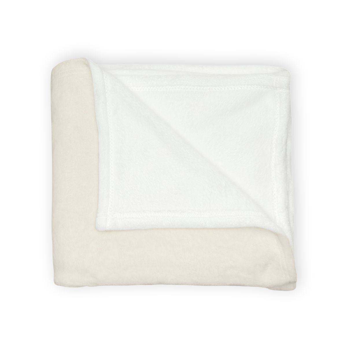 Asymmetric Dot Cluster trendy patterned blankets