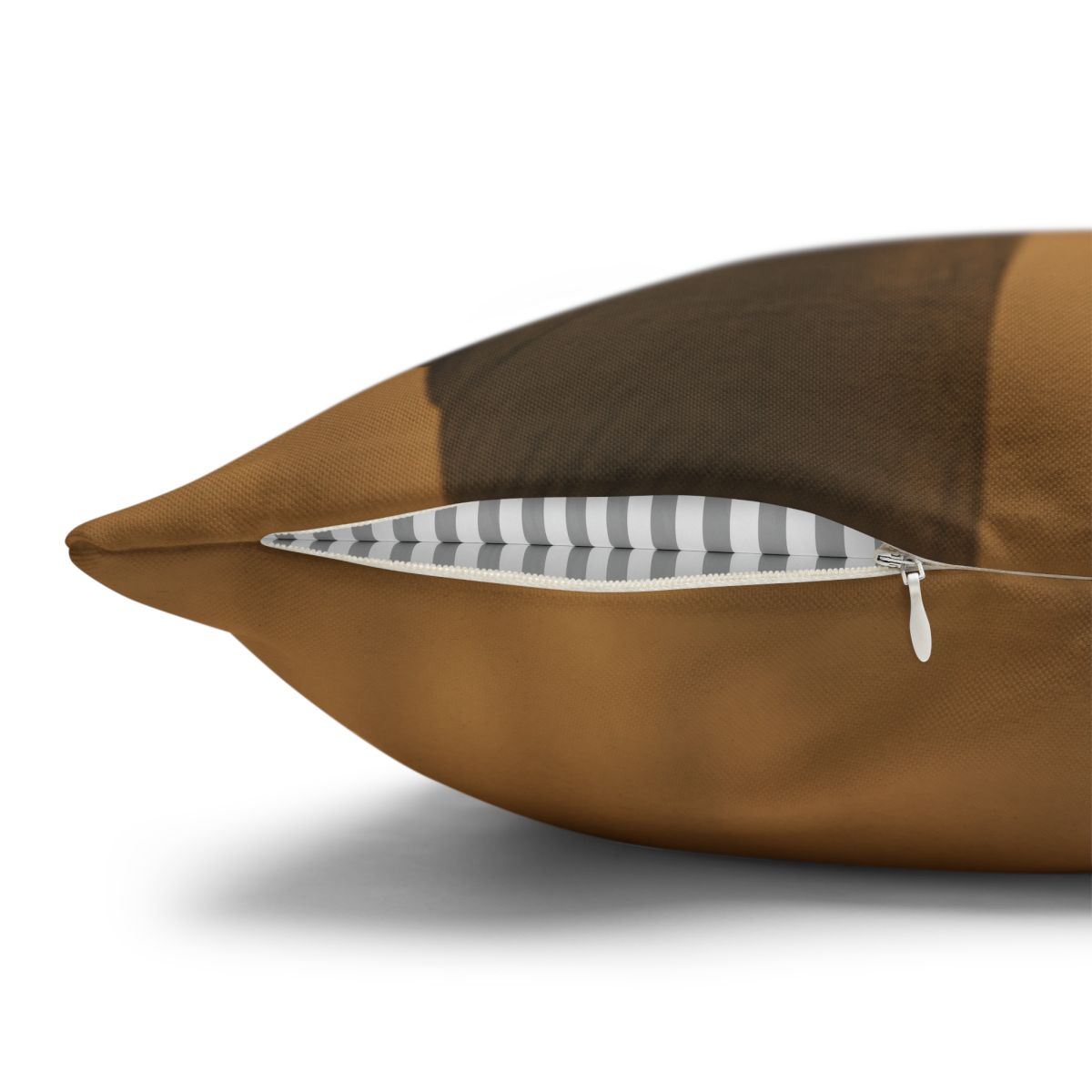 Savannah Sentinel Elephant stylish decorative pillowcases