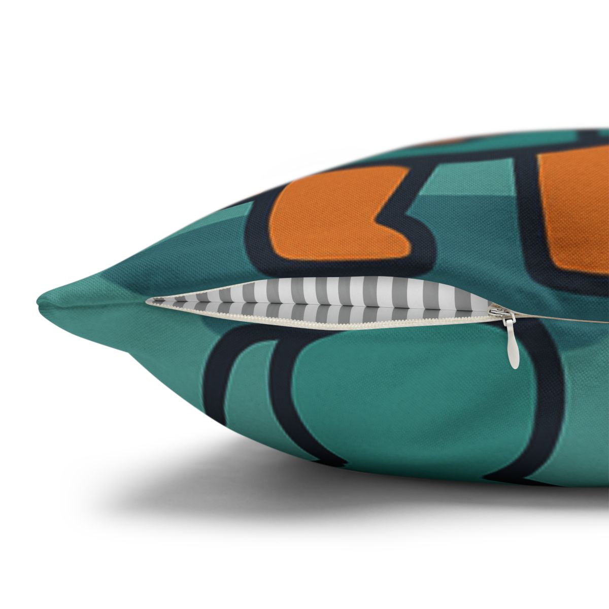 Stargazing Fox And Moon Classroom stylish decorative pillowcases